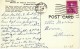 Kansas City KS Kansas, Board Of Public Utilities Building, C1960s Vintage Postcard - Kansas City – Kansas