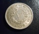 1898 Liberty Nickel - 1883-1913: Liberty