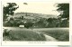 Carte Angleterre Amersham From Rectory Wood - Buckinghamshire