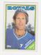 4cartes De Baseball "Topps" Royals : Jerry Don Gleaton-Steve Farr-John Wathan-Danny Tartabull - Otros & Sin Clasificación