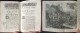 Satyricon Ou La SATIRE De Petrone / Latin-Français / Tome 2 De La Seconde Édition Complétée 1713 / Bel Ex-libris - 1701-1800
