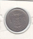 1 FRANC Cupro-nickel Baudouin I 1953 FL - 1 Franc