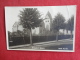 RPPC  Germany > Rhineland-Palatinate > Bendorf      Ref-1079 - Bendorf