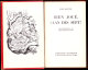 Enid Blyton - Bien Joué, Clan Des Sept ! - Bibliothèque Rose Illustrée - ( 1958 ) - Bibliotheque Rose