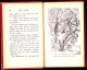 Delcampe - Enid Blyton - Bien Joué, Clan Des Sept ! - Bibliothèque Rose Illustrée - ( 1958 ) - Bibliotheque Rose