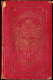 Cendrillon Et Autres Contes - Bibliothèque Rose Illustrée - ( 1950 ) - Bibliotheque Rose