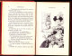 Delcampe - Cendrillon Et Autres Contes - Bibliothèque Rose Illustrée - ( 1950 ) - Bibliotheque Rose