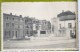 Arlon Monument Leopold II Voyagé 1963 Timbre Cachet A.E.P Camp General Bastin STOCKEM HEINSCH Flamme ARLON 2000 Ans - Arlon