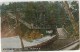 Vintage Postcard, Scene In Victoria Park, Truro, Nova Scotia (ref.# 813c) - Other & Unclassified