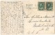 Vintage Postcard, Scene In Victoria Park, Truro, Nova Scotia (ref.# 813c) - Other & Unclassified
