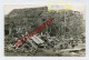 HOUTHEM-Carte Photo Allemande-Guerre 14-18-1WK-BELGIQUE-BELGIE N- - Comines-Warneton - Komen-Waasten