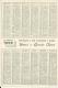 CAL125- CALENDARIETTO 1962 - ISTITUTI PER L´ASSISTENZA AI FIGLI E FIGLIE DEI CARCERATI - Petit Format : 1961-70