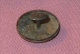 1 Bouton Ancien ? - Andere & Zonder Classificatie