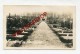 HOUTHULST-Grabendenkmal-46eme RES.DIV.-Cimetiere Militaire-Carte Photo Allemande-Guerre 14-18-1WK-BELGIQUE-BELGIEN- - Houthulst