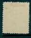 Spain 1822-30 Edifil 331 MM* - Unused Stamps