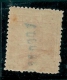 Spain 1822-30 Edifil 333 MM* - Neufs