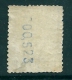 Spain 1901 Telegrafos Edifil 38 - Used Stamps