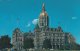 The State Capitol  Hartford     # 02601 - Hartford