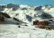 LA PLAGNE -- Pistes Du Violet -- - Autres & Non Classés