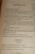 La Semaine Des Constructeurs. N°43. 23 Avril 1887. Une Verrière De Salon Pour Une Maison D'Architecte. - Revues Anciennes - Avant 1900