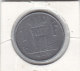 1 FRANC Zinc Léopold III 1942 FL/FR - 1 Frank