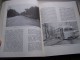 Delcampe - CLAYTON A HISTORY (missouri USA) By DICKSON TERRY 1976 Text Photos - Estados Unidos