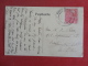 > Austria > Lower-Austria > Melk Stamp & Cancel  Ref-1080 - Melk