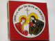 Collection Of Jesus Christ Matchboxes, #0122 ! - Matchboxes