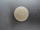 1875 C - 10 Pfennig Allemagne - 10 Pfennig