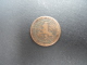 1878 - 1 Cent Pays-Bas - Netherlands - 1849-1890 : Willem III