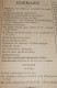 La Semaine Des Constructeurs. N°48. 28 Mai 1887. Château  D'Azay Le Rideau. Jardin D'hiver D'un Hôtel à Paris. - Revues Anciennes - Avant 1900