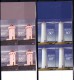 Islande - Carnets Yvert N° C933 & C934 Neufs ** (MNH) - Phare - Lighthouse - Leuchtturm - Carnets