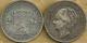 NETHERLANDS 2&1/2 GULDEN SHIELD FRONT WOMAN WILHELMINA BACK 1939 AG SILVER KM165 VF+ READ DESCRIPTION CAREFULLY !!! - 2 1/2 Florín Holandés (Gulden)