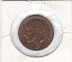 20 CENTIMES Bronze Baudouin I 1959 FR - 20 Cents