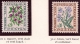 Timbres Taxe Lot 8 Timbres Neufs 1964-71  Y&T N° 95 à 102 - Sonstige & Ohne Zuordnung