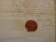 Old Document  1859 Joannis Wagner- Kiraly- Schuliz -Haudinger - Strigoniensis  - Hungary   TM003.1 - Birth & Baptism
