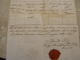 Old Document  1867 -Nagy-Bresztova - Brestova - Kiszelicza -Uhlik - Sipkovszky - Zsellér  TM003.7 - Birth & Baptism