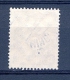 ALLEMAGNE SERVICE  REICH  ANNÉE 1934   N°  93  OBLI - Dienstzegels