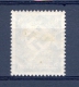 ALLEMAGNE SERVICE  REICH  ANNÉE 1934   N°  96  OBLI - Dienstzegels