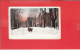 #G1651# CANADA - LOT OF 2 POSTCARDS - OTTAWA - MONTREAL - Ottawa