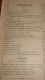 La Semaine Des Constructeurs. N°5.  30 Jullet 1887. Porte-Grille D'Hôtel à Paris. Bouveries, Vacheries, Mangeoires... - Revues Anciennes - Avant 1900