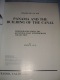 Images Of An Age, Panama And The Building Of The Canal, Construction Du Canal De Panama By Jerome D. Laval (13-3638) - Photographie