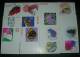 Taiwan Pre-stamp Postal Cards Of 1995 Chinese New Year Zodiac - Rat Mouse 1996 - Entiers Postaux