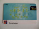 Phonecard/ Telécarte Telecom Card Porto 2001 Capital Europeia Da Cultura - 100 Impulsos Portugal Tirage 70000 Ex. - Portugal