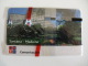 Phonecard/ Telécarte Telecom Card Madeira - 50 Impulsos Portugal Tirage 21000 Ex. - Portugal