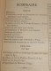 La Semaine Des Constructeurs. N°12.  17  Septembre 1887. Grille En Fer Forgé. Théâtre Français. - Revues Anciennes - Avant 1900