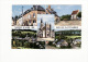 Carte 1960 BELLENCOMBRE / Multivues: Route De Dieppe,prieuré,vue Générale,église,grande Rue - Bellencombre