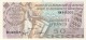 BILLET # BURUNDI # 50 FRANCS # 1991 # NEUF # PICK 28 - Burundi