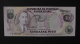 Philippines - 100 Piso - 1978- P 164c - Unc - Look Scan - Philippines