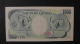 Japan - 1000 Yen - 1984 - P 97b - VF+ - Look Scan - Japan